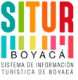 Logo-SITUR